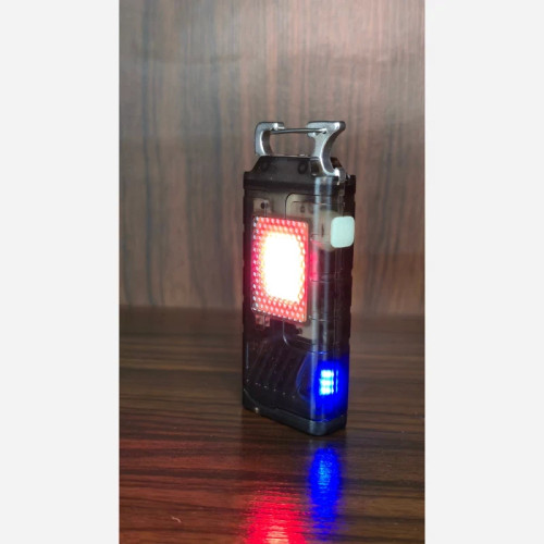 null